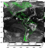 GOES08-285E-200011050545UTC-ch2.jpg