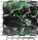 GOES08-285E-200011050545UTC-ch4.jpg