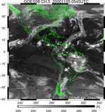 GOES08-285E-200011050545UTC-ch5.jpg