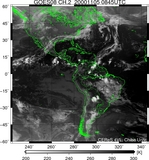 GOES08-285E-200011050845UTC-ch2.jpg