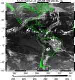 GOES08-285E-200011050845UTC-ch4.jpg