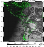 GOES08-285E-200011051145UTC-ch1.jpg