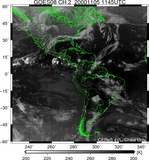 GOES08-285E-200011051145UTC-ch2.jpg