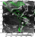 GOES08-285E-200011051145UTC-ch4.jpg