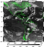 GOES08-285E-200011051145UTC-ch5.jpg