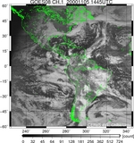 GOES08-285E-200011051445UTC-ch1.jpg