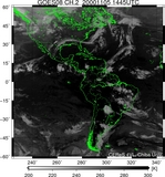 GOES08-285E-200011051445UTC-ch2.jpg