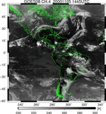 GOES08-285E-200011051445UTC-ch4.jpg