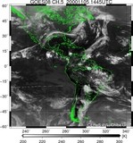 GOES08-285E-200011051445UTC-ch5.jpg