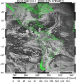 GOES08-285E-200011051745UTC-ch1.jpg