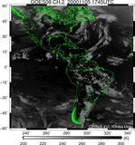 GOES08-285E-200011051745UTC-ch2.jpg