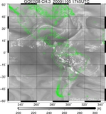 GOES08-285E-200011051745UTC-ch3.jpg