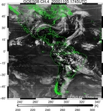 GOES08-285E-200011051745UTC-ch4.jpg