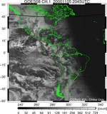 GOES08-285E-200011052045UTC-ch1.jpg