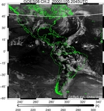 GOES08-285E-200011052045UTC-ch2.jpg