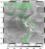 GOES08-285E-200011052045UTC-ch3.jpg