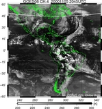 GOES08-285E-200011052045UTC-ch4.jpg