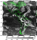 GOES08-285E-200011052045UTC-ch5.jpg