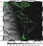 GOES08-285E-200011052345UTC-ch1.jpg