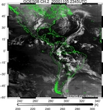 GOES08-285E-200011052345UTC-ch2.jpg