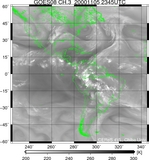 GOES08-285E-200011052345UTC-ch3.jpg