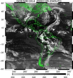 GOES08-285E-200011052345UTC-ch4.jpg