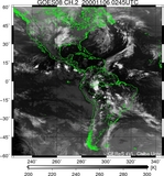 GOES08-285E-200011060245UTC-ch2.jpg