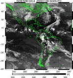 GOES08-285E-200011060245UTC-ch4.jpg