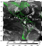 GOES08-285E-200011060545UTC-ch2.jpg