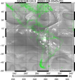 GOES08-285E-200011060545UTC-ch3.jpg