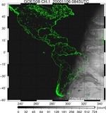 GOES08-285E-200011060845UTC-ch1.jpg