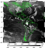 GOES08-285E-200011060845UTC-ch2.jpg