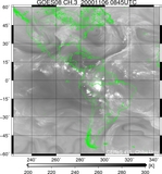 GOES08-285E-200011060845UTC-ch3.jpg