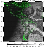 GOES08-285E-200011061145UTC-ch1.jpg