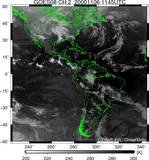 GOES08-285E-200011061145UTC-ch2.jpg