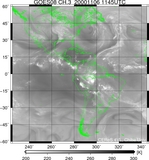 GOES08-285E-200011061145UTC-ch3.jpg