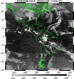 GOES08-285E-200011061145UTC-ch4.jpg