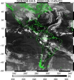 GOES08-285E-200011061145UTC-ch5.jpg