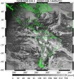 GOES08-285E-200011061445UTC-ch1.jpg