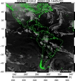 GOES08-285E-200011061445UTC-ch2.jpg