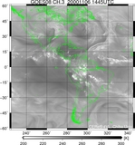 GOES08-285E-200011061445UTC-ch3.jpg