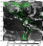 GOES08-285E-200011061445UTC-ch4.jpg