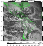 GOES08-285E-200011061745UTC-ch1.jpg