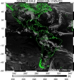 GOES08-285E-200011061745UTC-ch2.jpg