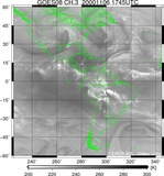 GOES08-285E-200011061745UTC-ch3.jpg