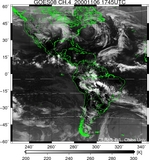 GOES08-285E-200011061745UTC-ch4.jpg