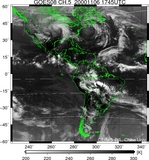 GOES08-285E-200011061745UTC-ch5.jpg