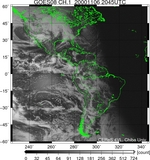 GOES08-285E-200011062045UTC-ch1.jpg