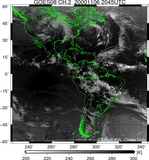 GOES08-285E-200011062045UTC-ch2.jpg