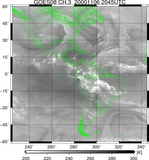 GOES08-285E-200011062045UTC-ch3.jpg